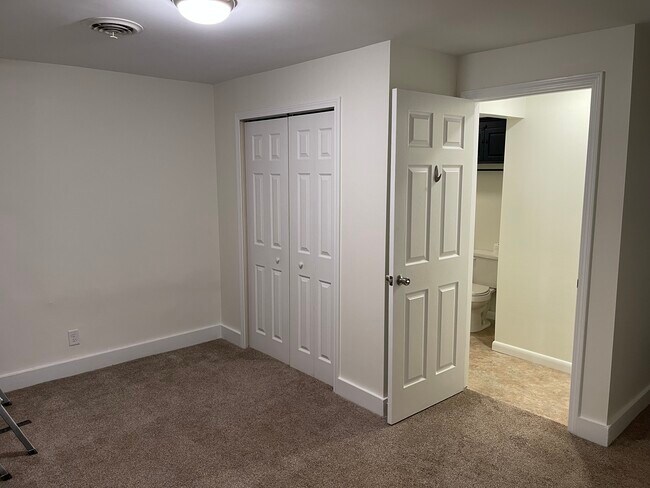 Building Photo - 5974 TN-92