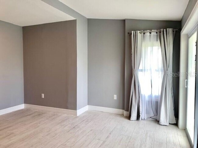 Building Photo - 3112 Magnolia Way Punta Gorda FL 33950