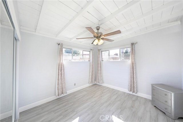 Building Photo - 145 Avenida Mateo