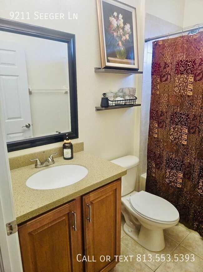 Building Photo - 9211 Seeger Ln