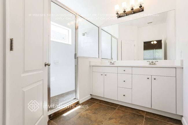 Building Photo - 11113 Encanto Terrace