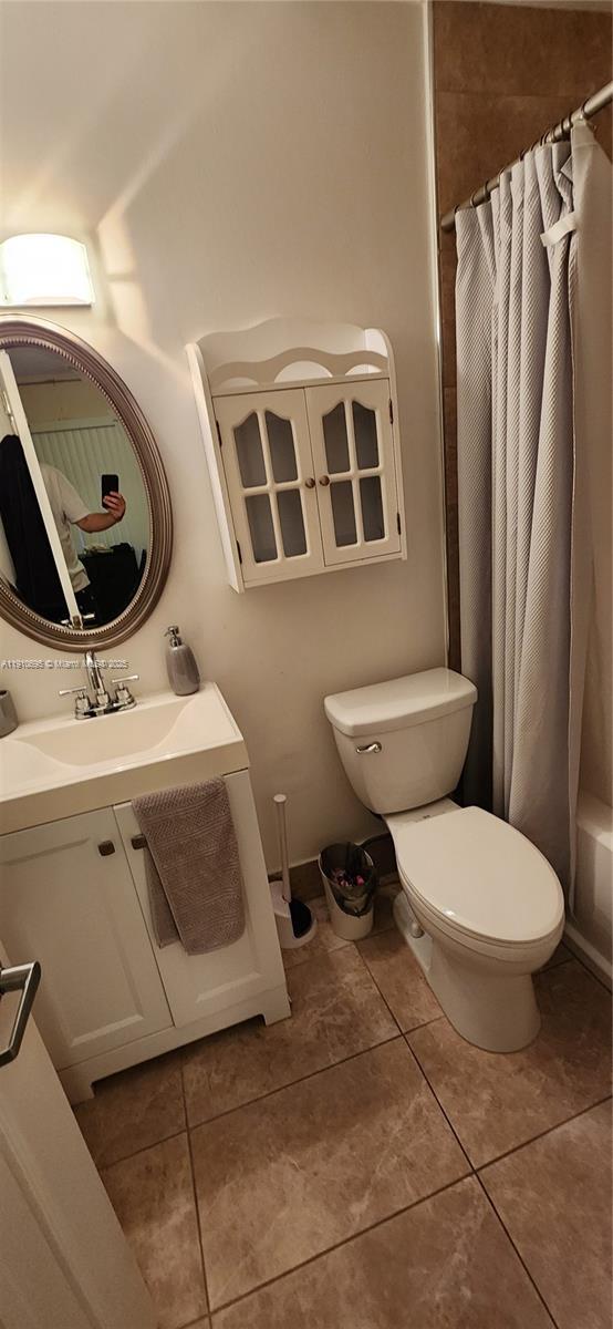 Building Photo - 6250 SW 130th Ave