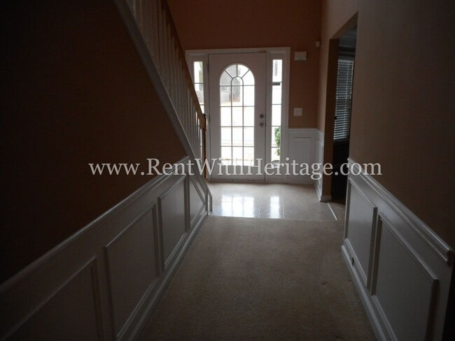 Building Photo - WOW!!....AMAZING BRICK FRONT HOME/ UPGRADE...