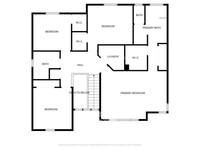 Building Photo - 6105 Fiddle Wy