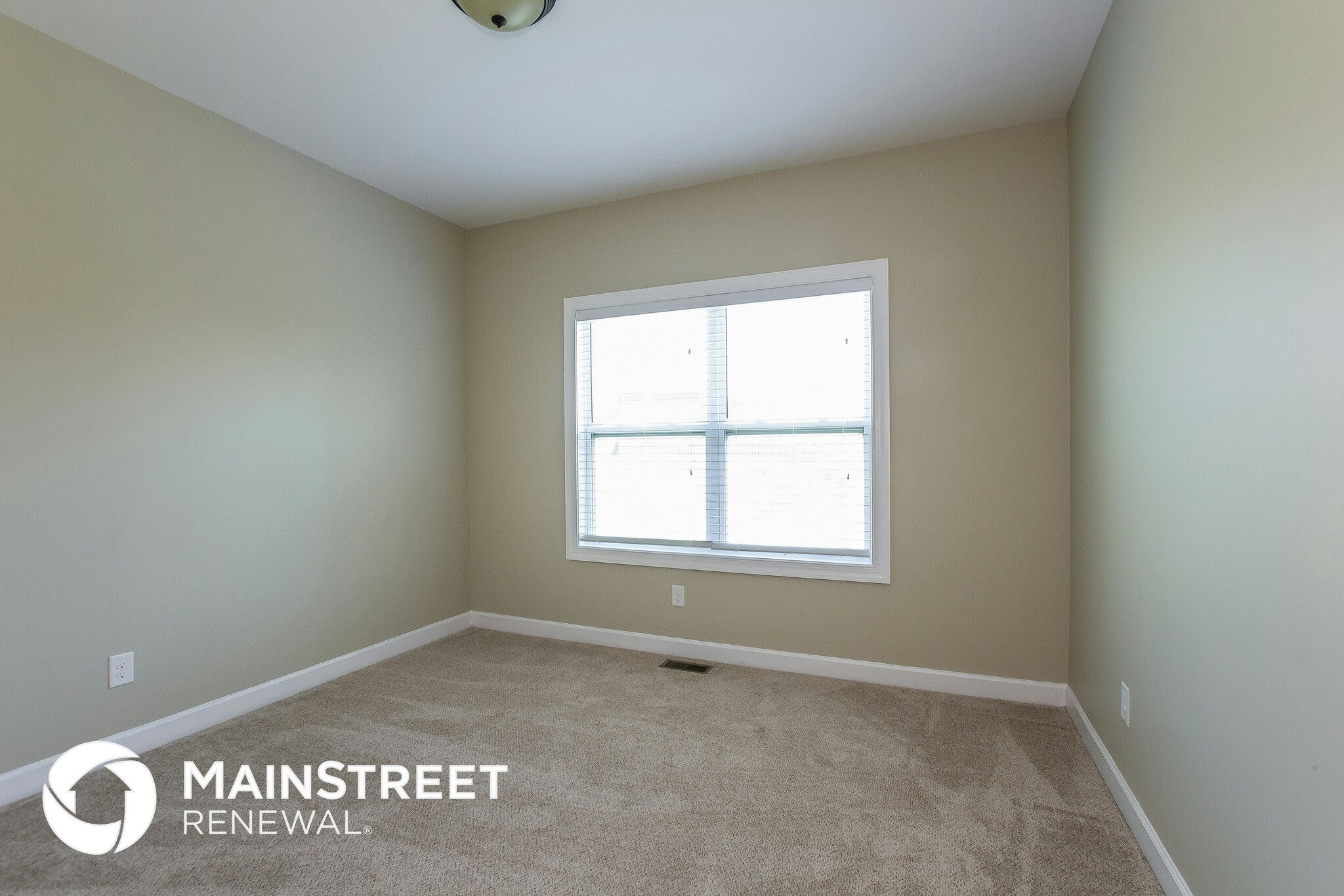 Building Photo - 368 Sutro Forest Dr NW