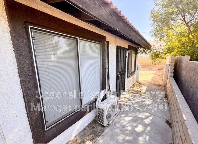 Building Photo - 12800 Quinta Way