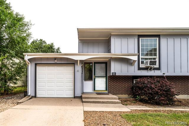 Building Photo - 4095 London Ln