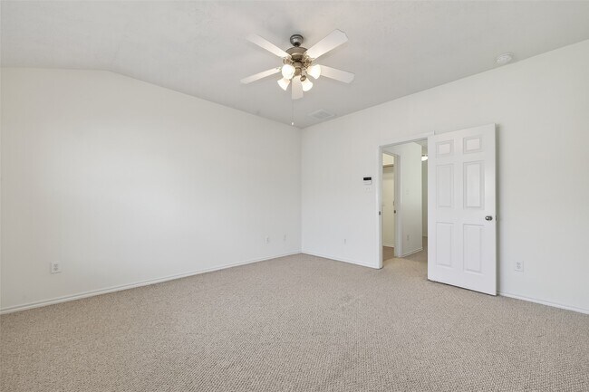 Building Photo - 25222 Boulder Bend Ln