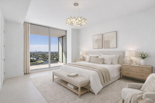 Building Photo - 153 N Seabreeze Blvd