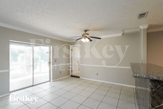 Building Photo - 8492 Buena Vista Rd