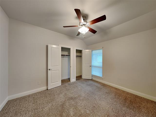 Building Photo - 11228 Blaze St