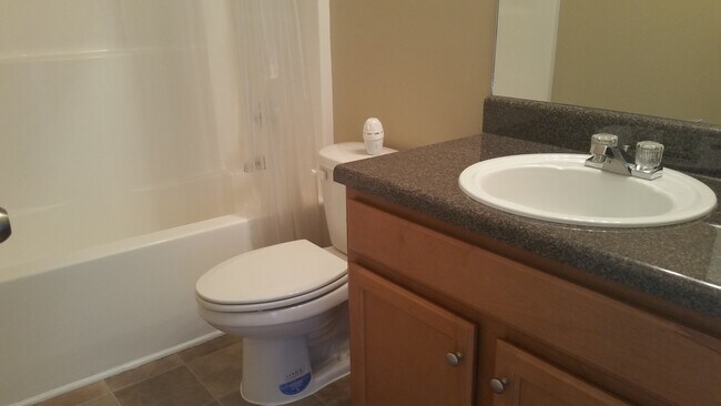 Building Photo - Coming Soon (2/24/26) Amazing 5 Bedroom Home for Lease