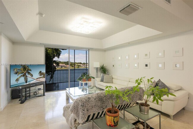 Building Photo - 10700 NW 66th St