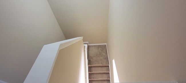 Building Photo - 5308 Paradise Cay Cir