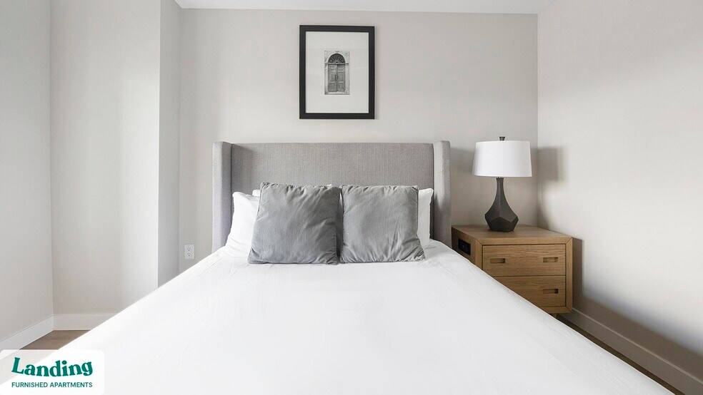 Building Photo - 1375 E Hampden Ave