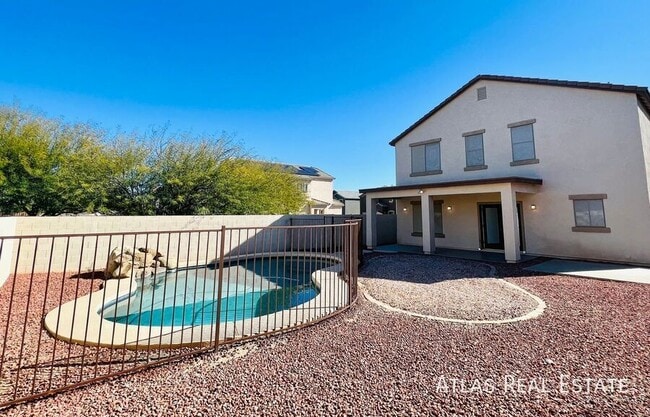 Building Photo - 17254 W Country Gables Dr