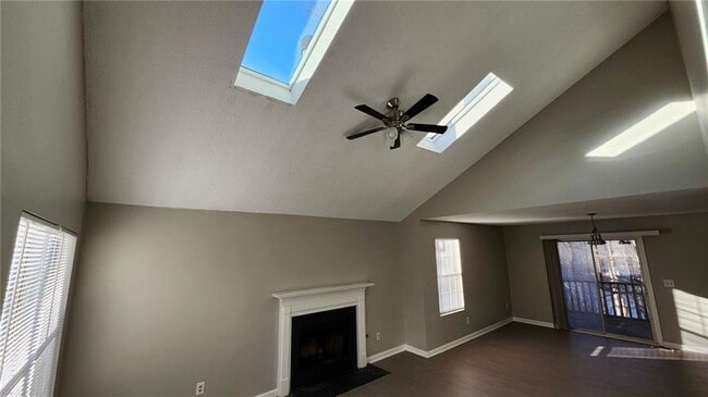 Building Photo - 4143 Lake Mist Dr NW