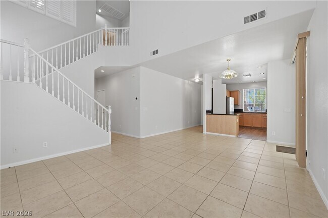 Building Photo - 8315 Hunter Brook St