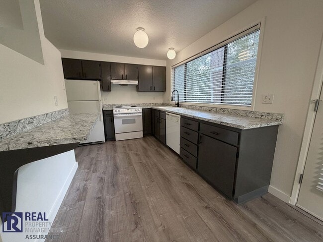 Building Photo - 7187 SW Childs Rd