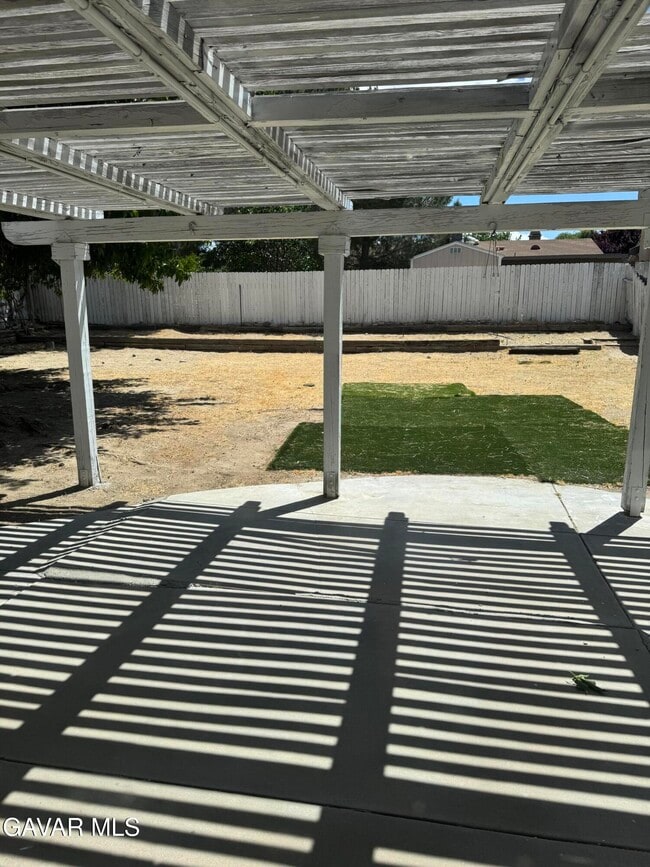 Building Photo - 5320 E Ave R 11