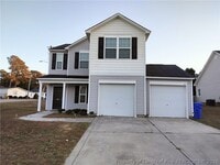 Building Photo - 405 Holman St