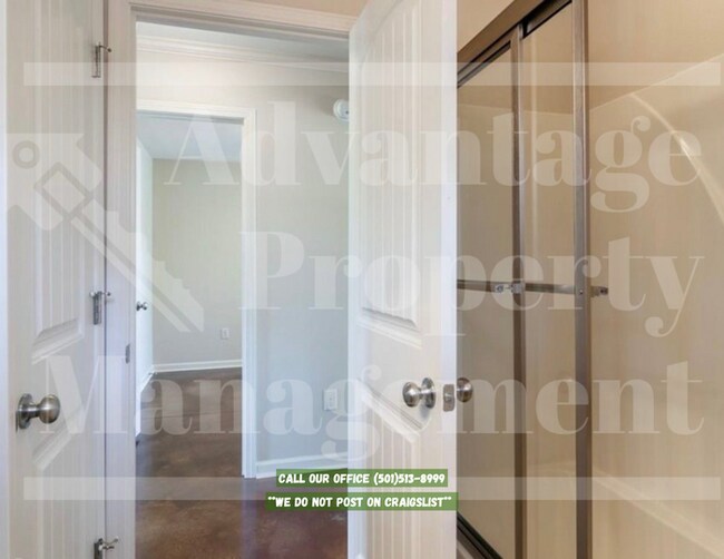 Building Photo - 13 Alli Paige Dr