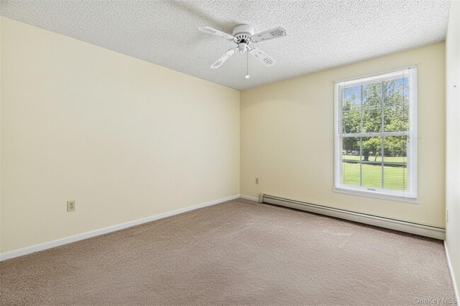 Building Photo - 21 Foreston Cir