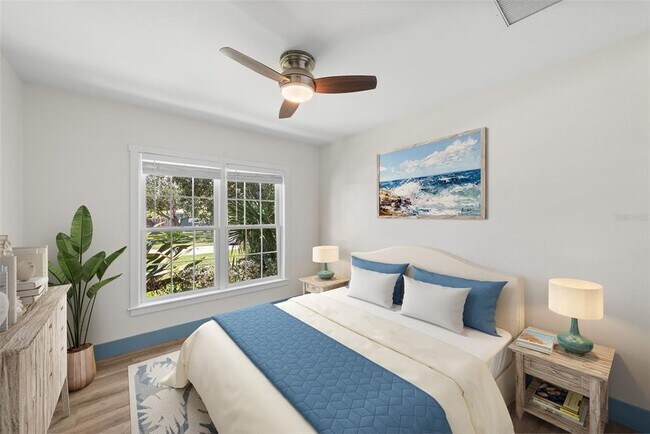 Building Photo - 759 Lantana Ave