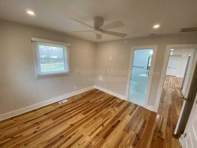 Building Photo - 15101 Spotswood Furnace Rd