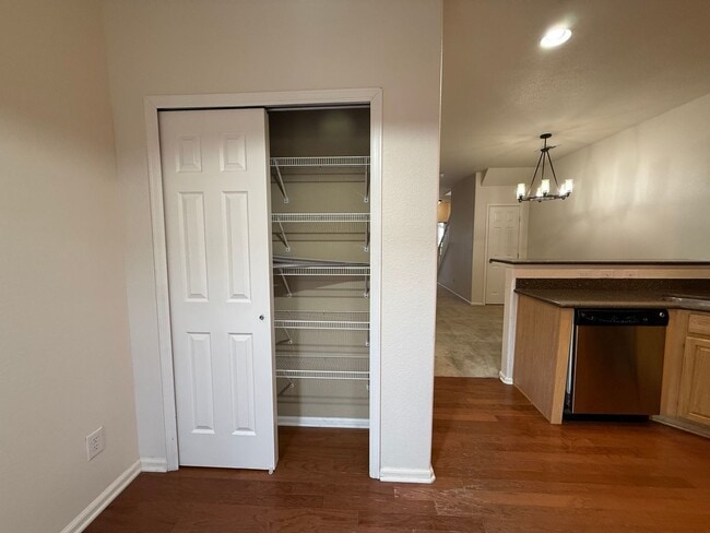 Building Photo - Beautiful Soaring Eagles Townhouse near Ft Carson/Peterson AFB/Airport!