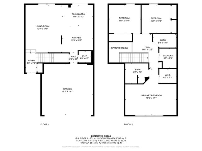 Building Photo - 1437 Crimson Ln