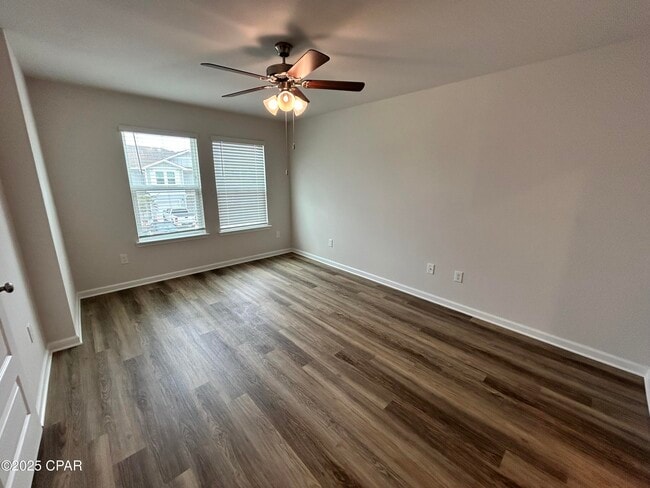 Building Photo - 1770 Jakes Dr