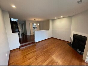 Building Photo - 11224 Beaver Trail Ct