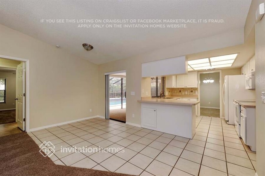 Building Photo - 500 Hadley Dr