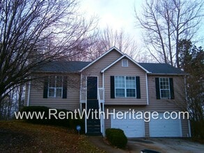 Building Photo - WOW!!....AMAZING HOME 4Bd/3Ba PLUS OFFICE/ UPGRADES GALLORE/ FULL FIN. BSMNT