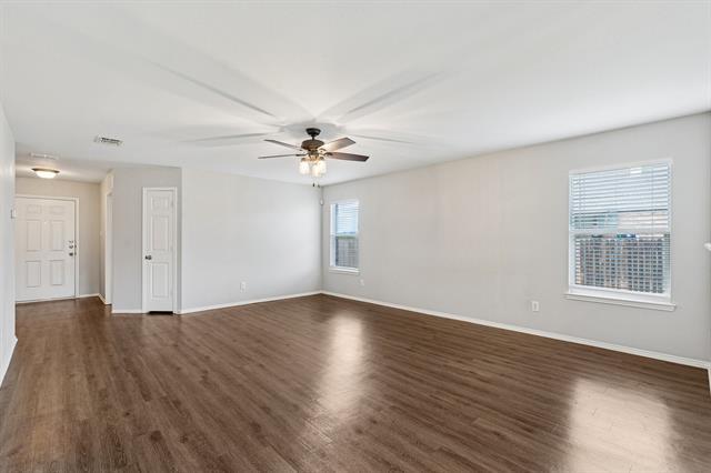 Building Photo - 3005 Groveland Terrace