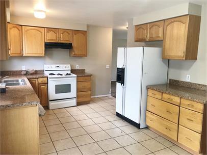 Building Photo - 5333 Peachwood Cir