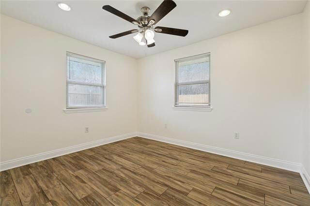 Building Photo - 3004 Bartolo St