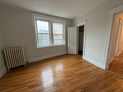 Building Photo - 1468 Commonwealth Ave