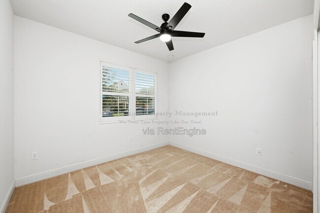 Building Photo - 14462 Ward Rd