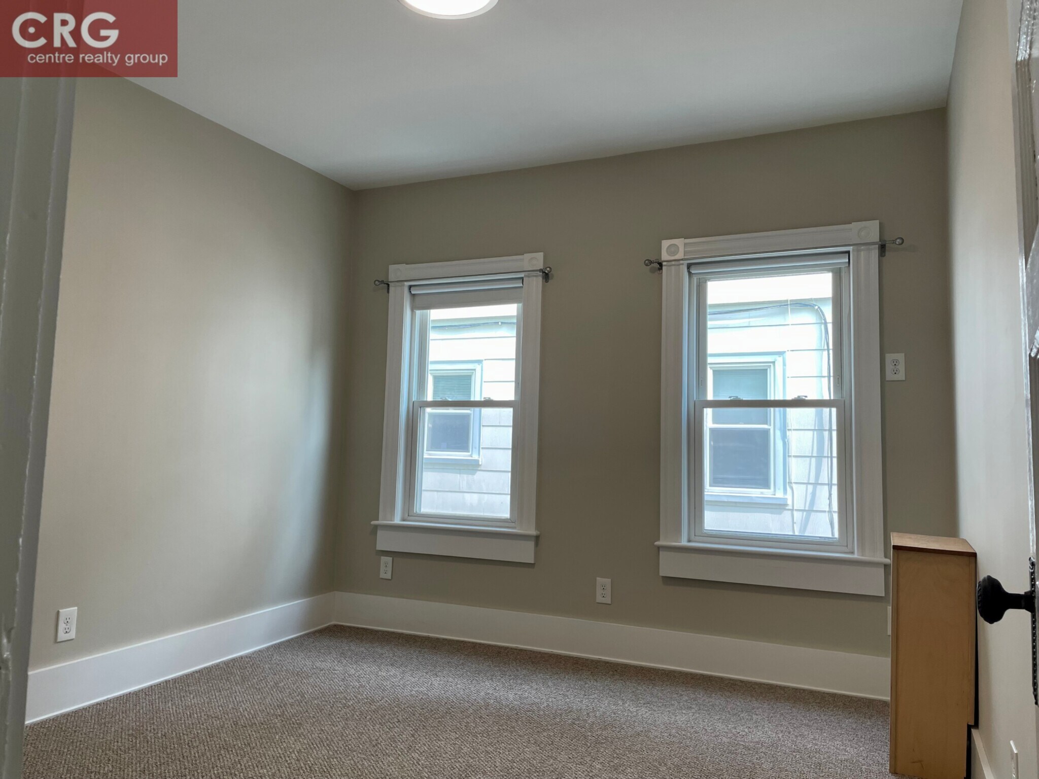 Building Photo - 294 Boston Ave