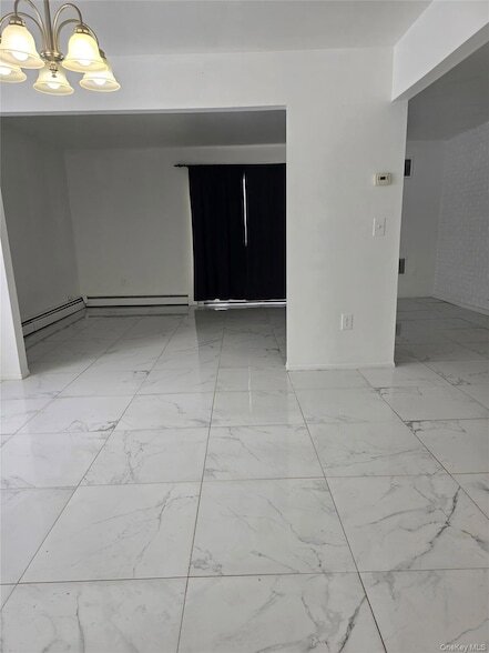 Building Photo - 21 Forest Ridge Rd