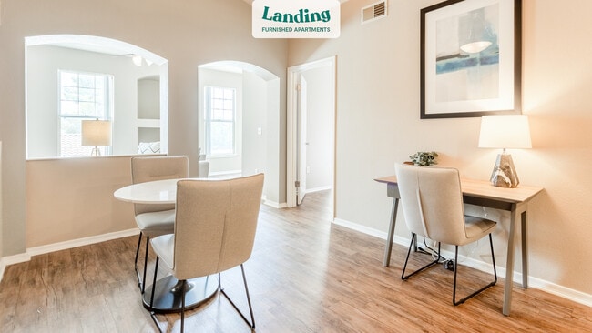 Building Photo - 125 S Alma School Rd