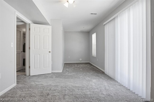 Building Photo - 513 Cherry Orchard Rd