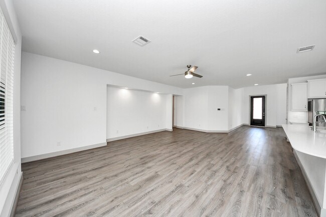 Building Photo - 1567 Harvest Vine Ct