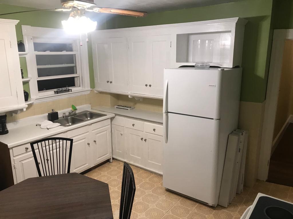 Building Photo - 10 Commonwealth Ave