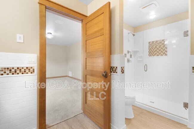 Building Photo - 3270 N Waterwood Ln