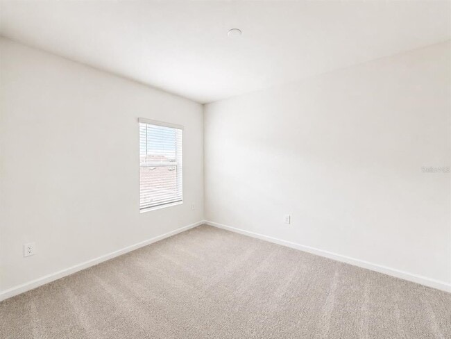 Building Photo - 2156 Rider Rain Ln