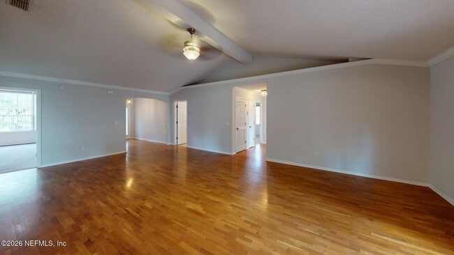 Building Photo - 11645 Lazy Willow Ln