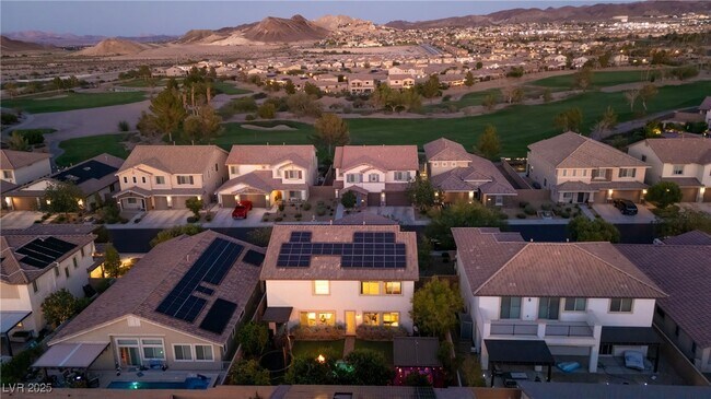 Building Photo - 1129 Via Della Costrella